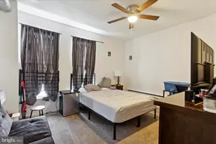 1824 W Norris St, Philadelphia, PA 19121 - Photo 13