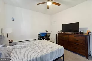 1824 W Norris St, Philadelphia, PA 19121 - Photo 15
