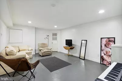 1824 W Norris Street, Philadelphia, PA 19121 - Photo 11