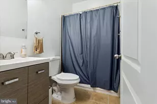 1824 W Norris St, Philadelphia, PA 19121 - Photo 15