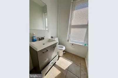 1824 W Norris Street, Philadelphia, PA 19121 - Photo 7