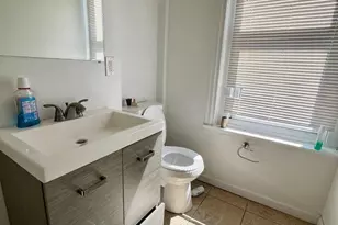 1824 W Norris St, Philadelphia, PA 19121 - Photo 7