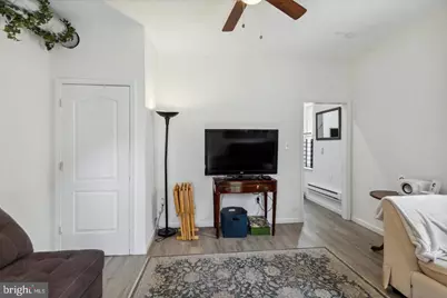 1824 W Norris Street, Philadelphia, PA 19121 - Photo 13