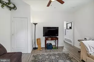1824 W Norris St, Philadelphia, PA 19121 - Photo 13