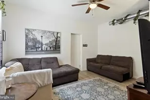 1824 W Norris St, Philadelphia, PA 19121 - Photo 5