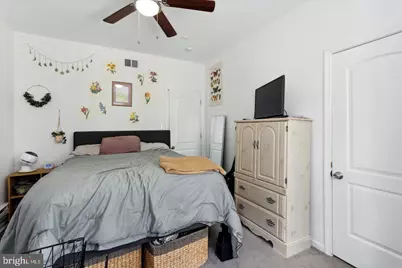 1824 W Norris Street, Philadelphia, PA 19121 - Photo 21
