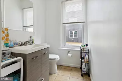 1824 W Norris Street, Philadelphia, PA 19121 - Photo 17