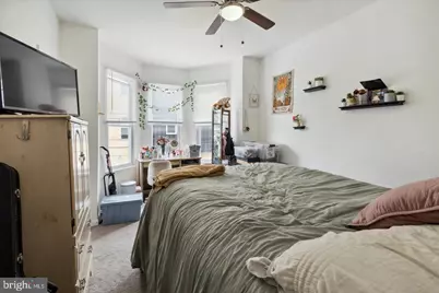 1824 W Norris Street, Philadelphia, PA 19121 - Photo 21