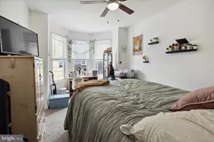 1824 W Norris St, Philadelphia, PA 19121 - Photo 21