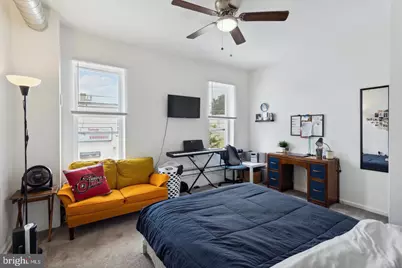 1824 W Norris Street, Philadelphia, PA 19121 - Photo 23