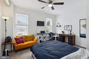 1824 W Norris St, Philadelphia, PA 19121 - Photo 23
