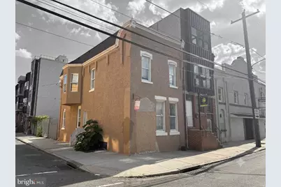 1824 W Norris Street, Philadelphia, PA 19121 - Photo 1