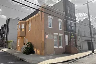 1824 W Norris St, Philadelphia, PA 19121 - Photo 1