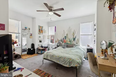 1824 W Norris Street, Philadelphia, PA 19121 - Photo 19
