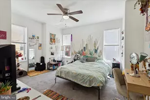 1824 W Norris St, Philadelphia, PA 19121 - Photo 19