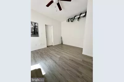 1824 W Norris Street, Philadelphia, PA 19121 - Photo 3