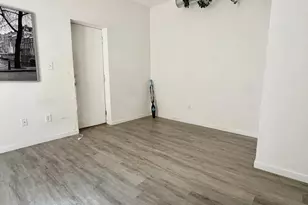 1824 W Norris St, Philadelphia, PA 19121 - Photo 3