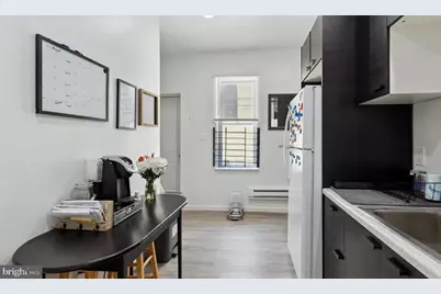 1824 W Norris Street, Philadelphia, PA 19121 - Photo 9