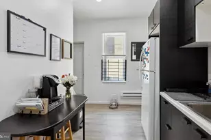 1824 W Norris St, Philadelphia, PA 19121 - Photo 9