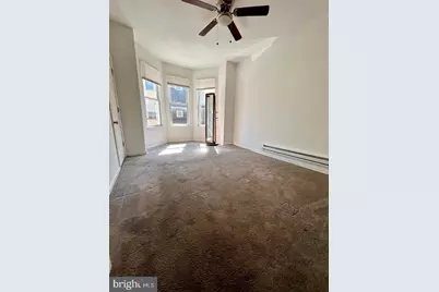 1824 W Norris Street, Philadelphia, PA 19121 - Photo 27