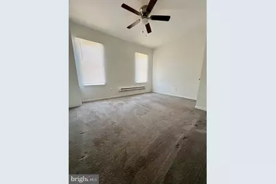 1824 W Norris Street, Philadelphia, PA 19121 - Photo 25
