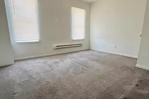 1824 W Norris St, Philadelphia, PA 19121 - Photo 25