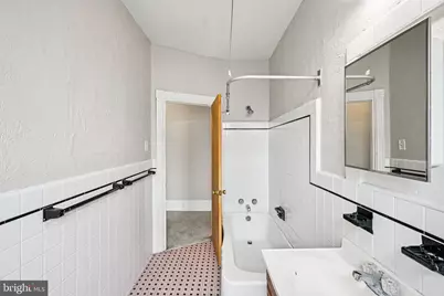 201 N 59th Street, Philadelphia, PA 19139 - Photo 11