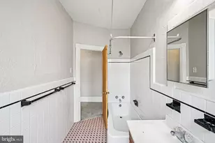 201 N 59th St, Philadelphia, PA 19139 - Photo 11