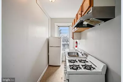 201 N 59th Street, Philadelphia, PA 19139 - Photo 7