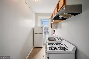 201 N 59th St, Philadelphia, PA 19139 - Photo 7