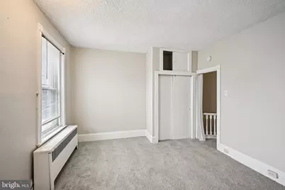 201 N 59th Street, Philadelphia, PA 19139 - Photo 3