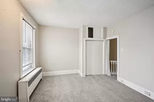 201 N 59th St, Philadelphia, PA 19139 - Photo 3