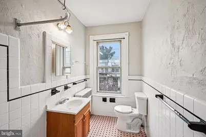 201 N 59th Street, Philadelphia, PA 19139 - Photo 9