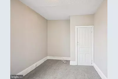 201 N 59th Street, Philadelphia, PA 19139 - Photo 5