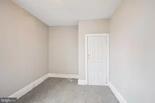 201 N 59th St, Philadelphia, PA 19139 - Photo 5