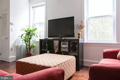 128 Pemberton Street, Philadelphia, PA 19147 - Photo 23