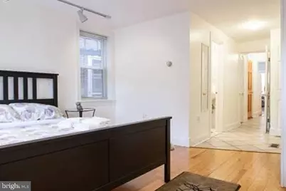 128 Pemberton Street, Philadelphia, PA 19147 - Photo 7