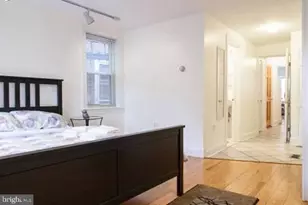 128 Pemberton St, Philadelphia, PA 19147 - Photo 7