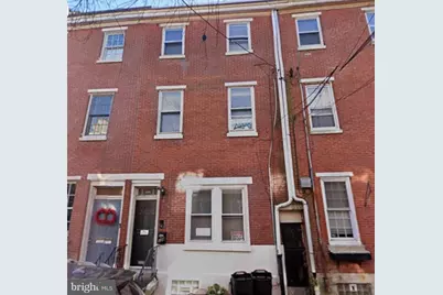 128 Pemberton Street, Philadelphia, PA 19147 - Photo 1