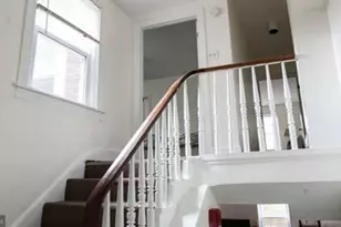 128 Pemberton St, Philadelphia, PA 19147 - Photo 35