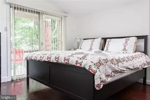 128 Pemberton St, Philadelphia, PA 19147 - Photo 29