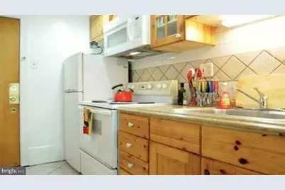 128 Pemberton Street, Philadelphia, PA 19147 - Photo 13