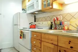 128 Pemberton St, Philadelphia, PA 19147 - Photo 13
