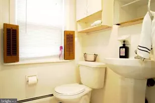 128 Pemberton St, Philadelphia, PA 19147 - Photo 19