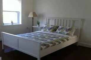 128 Pemberton St, Philadelphia, PA 19147 - Photo 33