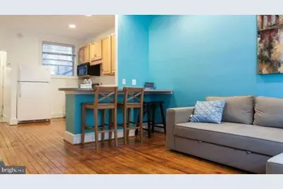 128 Pemberton Street, Philadelphia, PA 19147 - Photo 3