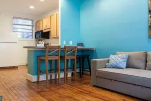 128 Pemberton St, Philadelphia, PA 19147 - Photo 3
