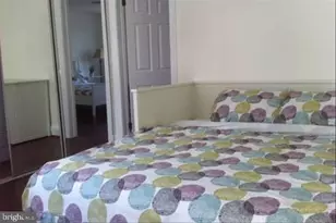 128 Pemberton St, Philadelphia, PA 19147 - Photo 31