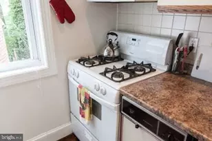 128 Pemberton St, Philadelphia, PA 19147 - Photo 21