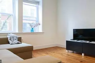 128 Pemberton St, Philadelphia, PA 19147 - Photo 5